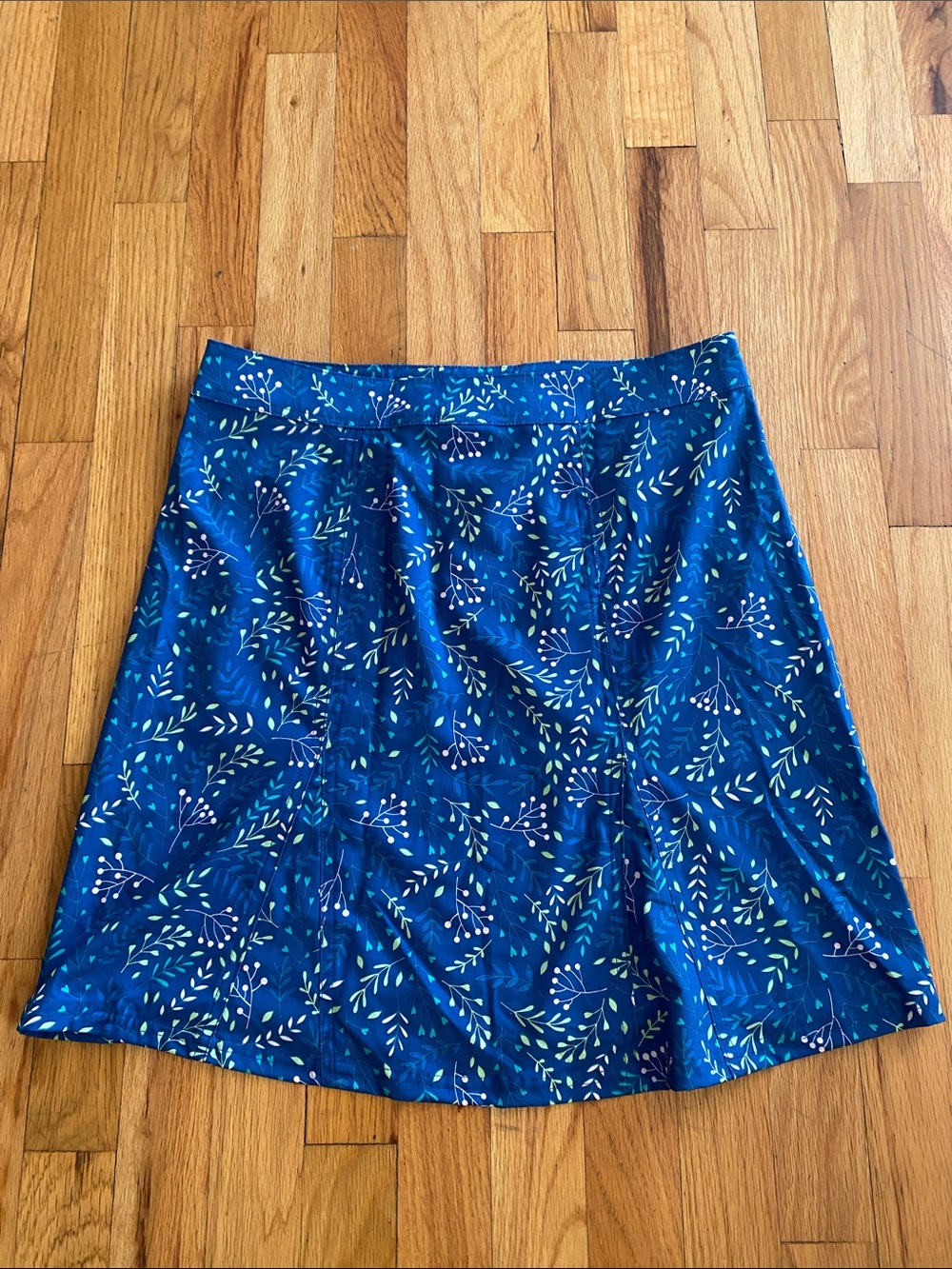 Ripskirt Hawaii NWT - Picture 3 of 3